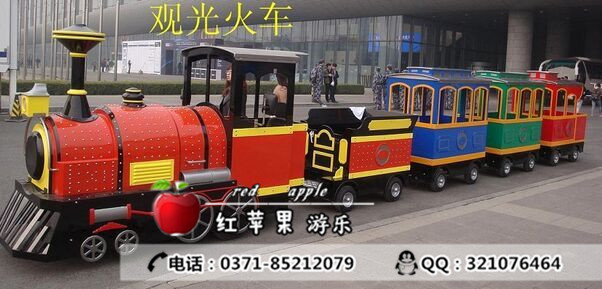 您還在為把握不準(zhǔn)游樂設(shè)備市場(chǎng)而舉棋不定嗎？找不到合適的投資項(xiàng)目而憂愁嗎