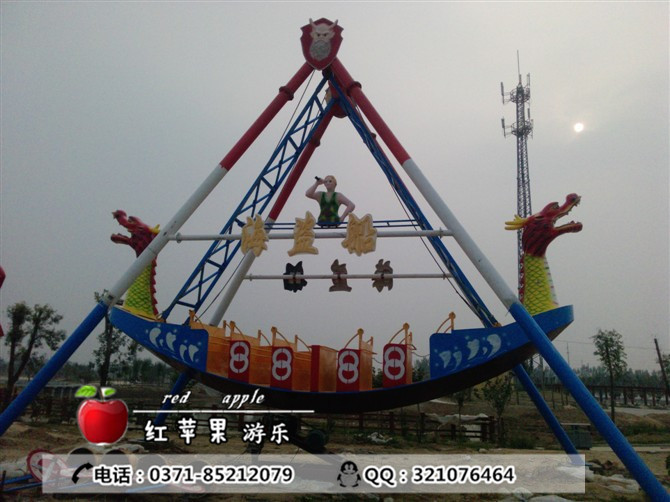 靜動(dòng)結(jié)合，玩了財(cái)富