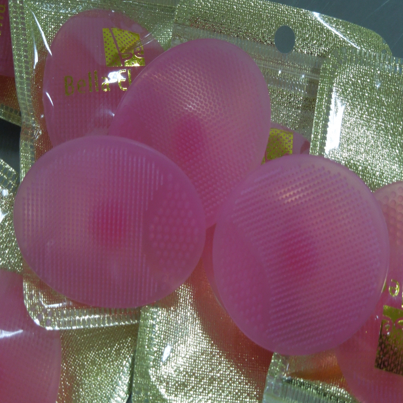 廣州硅膠材料生產(chǎn)廠(chǎng)家有哪些