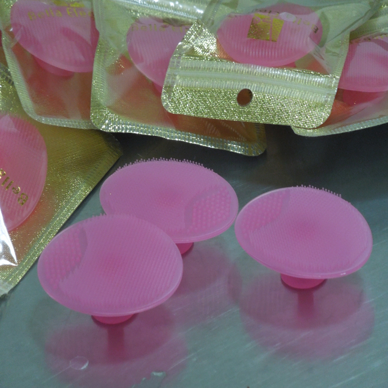 國(guó)產(chǎn)硅膠vs進(jìn)口硅膠的區(qū)別