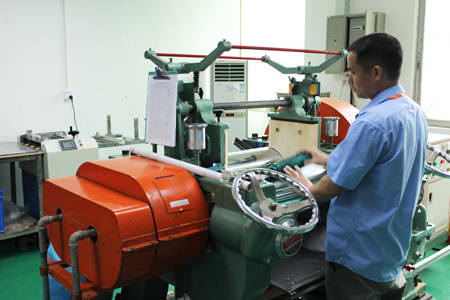 東莞最大的<a href='http://www.zgcbt.com/Products/zhonghaojianzhenqiu.html' class='keys' title='點擊查看關于硅膠制品的相關信息' target='_blank'>硅膠制品</a>廠是哪家