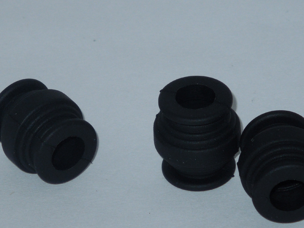 2025年廣東<a href='http://www.zgcbt.com/Helps/dgongshidiboguijiaozh.html' class='keys' title='點擊查看關(guān)于硅膠制品廠家的相關(guān)信息' target='_blank'>硅膠制品廠家</a>推薦