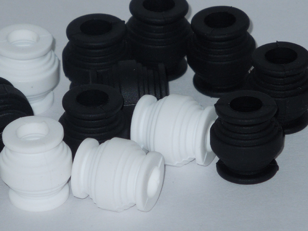 硅膠牙刷批發(fā)廠家電話地址 硅膠牙刷批發(fā)廠家電話地址