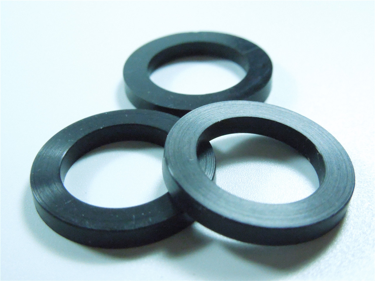 優(yōu)質(zhì)的硅膠制品認(rèn)準(zhǔn)東莞帝博硅膠制品生產(chǎn)廠(chǎng)家