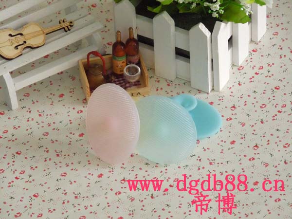 硅膠洗臉?biāo)? style=