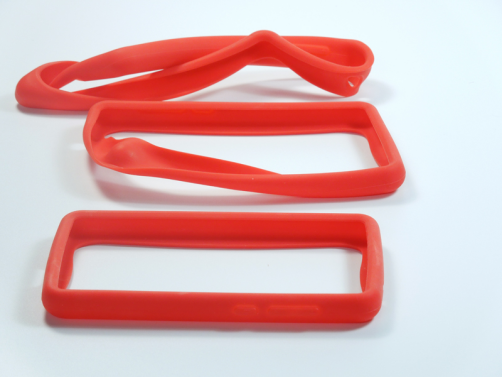 <a href='http://www.zgcbt.com/Products/zhonghaojianzhenqiu.html' class='keys' title='點(diǎn)擊查看關(guān)于硅膠制品的相關(guān)信息' target='_blank'>硅膠制品</a>廠(chǎng)