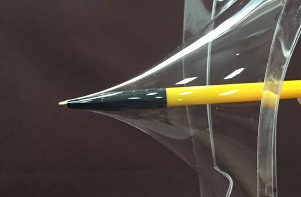 092746evcsovbxwts8fv88.jpg 092746evcsovbxwts8fv88.jpg