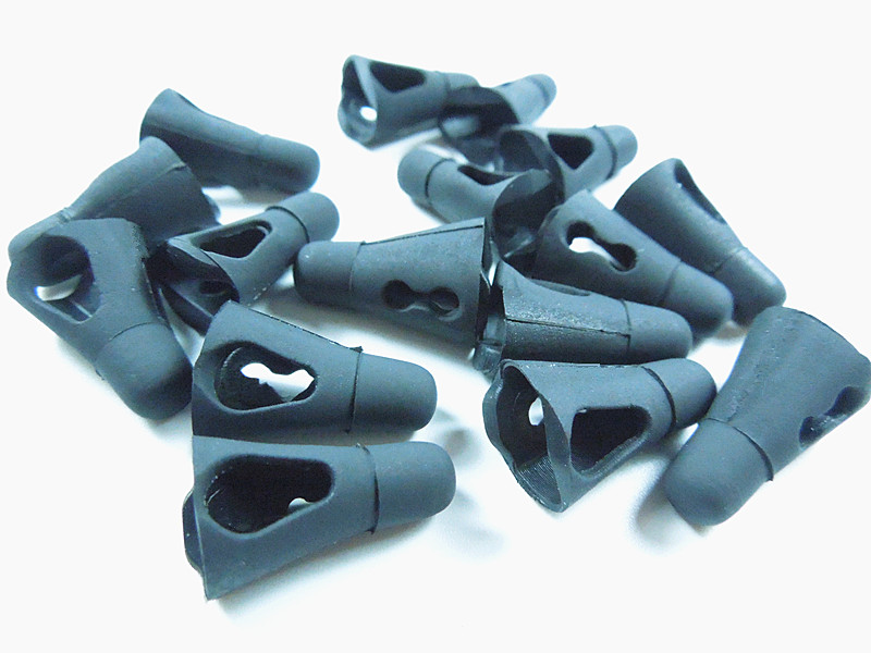 DSCN7266.JPG DSCN7266.JPG