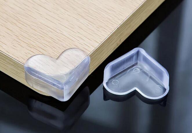 QQ截圖20180530095126.jpg QQ截圖20180530095126.jpg