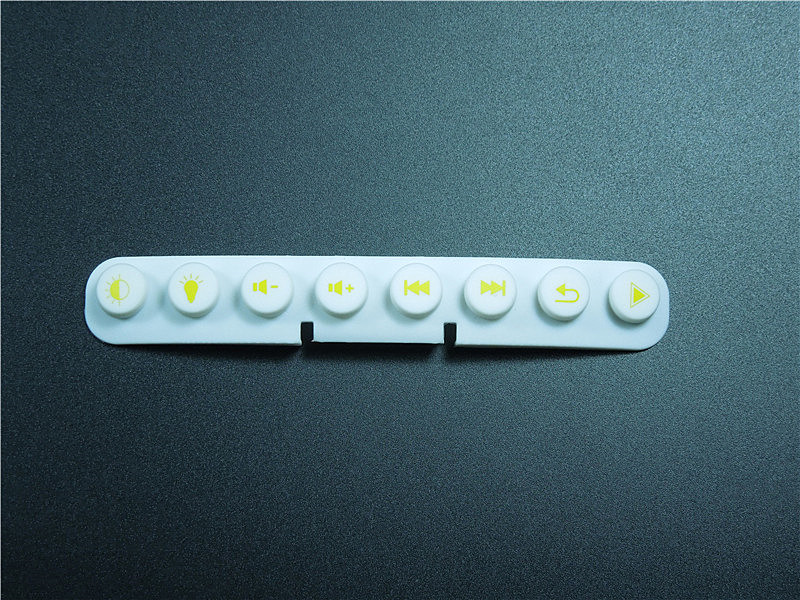 20160921160613593.jpg 20160921160613593.jpg