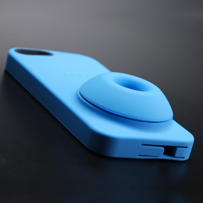 2014041429931783.JPG 2014041429931783.JPG