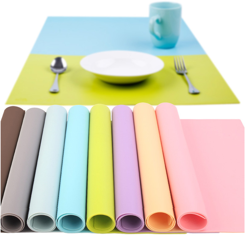 000-vTfEuWonRgzU.jpg 000-vTfEuWonRgzU.jpg