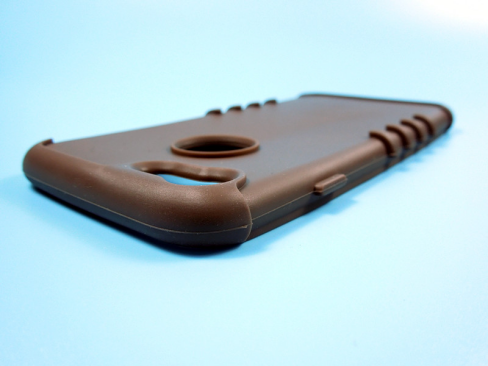 圖片11.png 圖片11.png