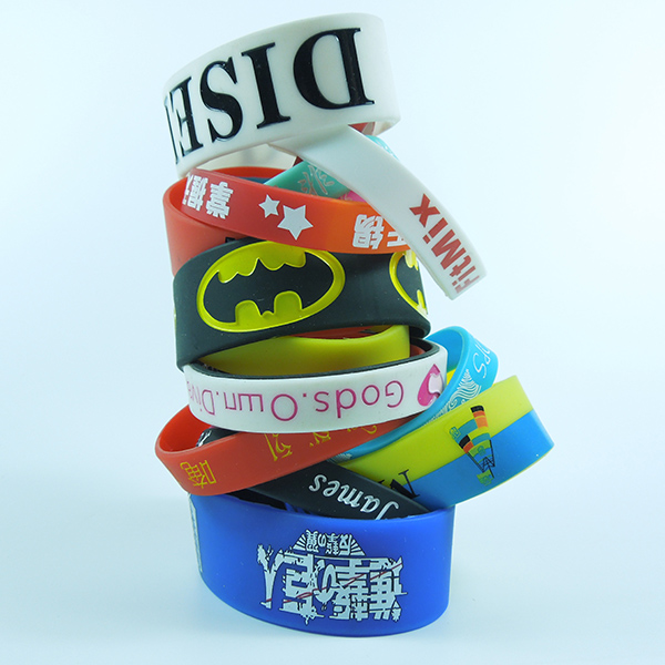 圖片3.png 圖片3.png