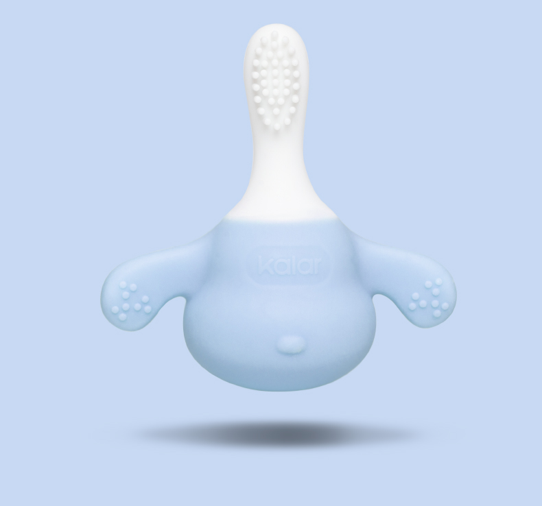 企鵝牙刷5.jpg 企鵝牙刷5.jpg