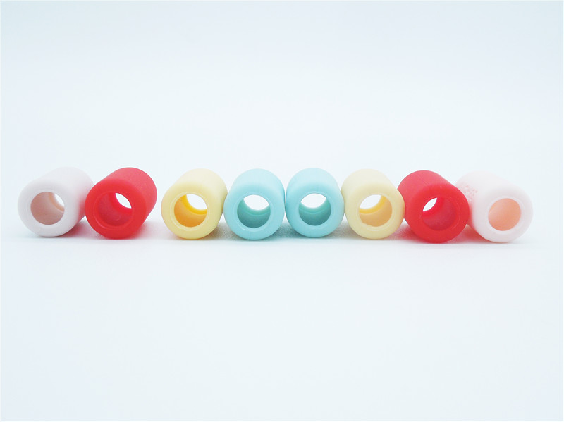 DSCN0354.JPG DSCN0354.JPG