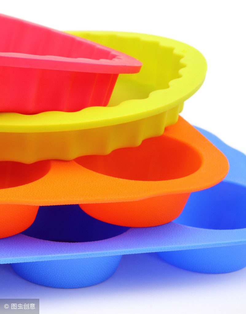 gjcj667.jpg gjcj667.jpg