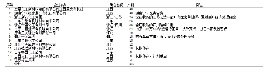 1156mmj.webp.jpg 1156mmj.webp.jpg