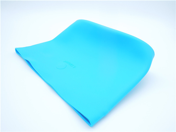 DSCN0506.jpg DSCN0506.jpg