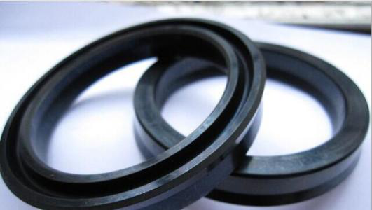 6645ersf.png 6645ersf.png