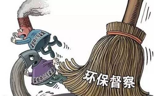 41fes13.jpg 41fes13.jpg