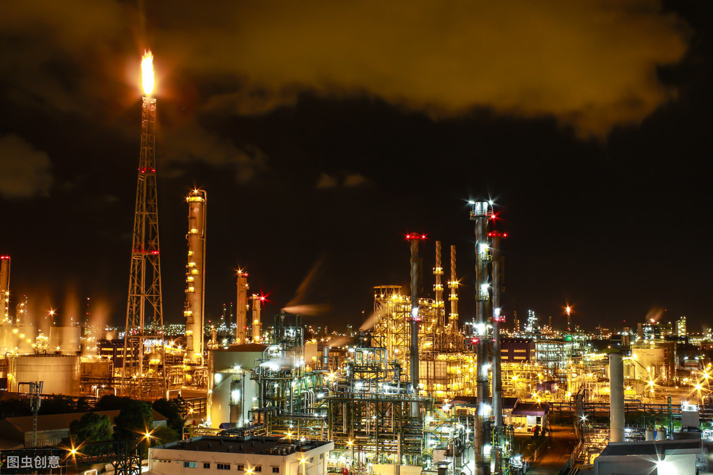 44kk55.jpg 44kk55.jpg