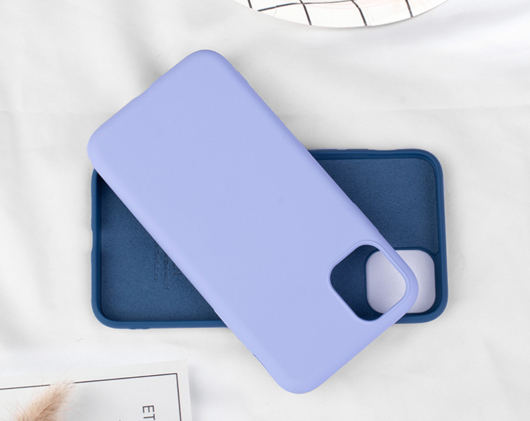 55grbz.png 55grbz.png