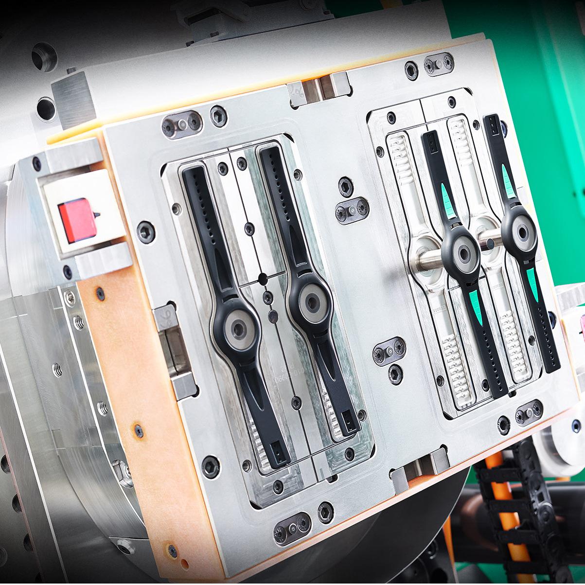 51g42gesg45ggg.jpg 51g42gesg45ggg.jpg