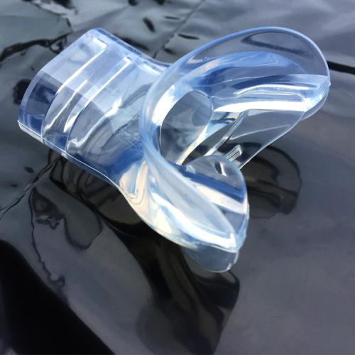 13132321.jpg 13132321.jpg