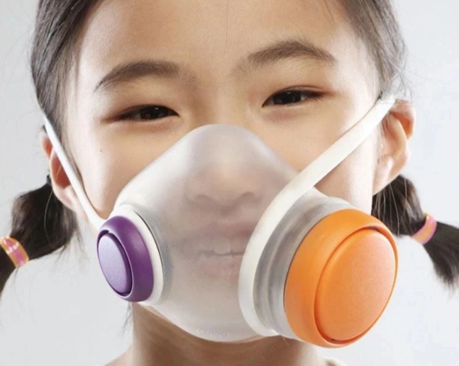 421wr334.png 421wr334.png