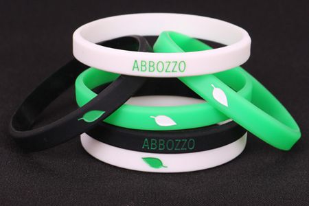 時(shí)尚手環(huán) 時(shí)尚手環(huán)