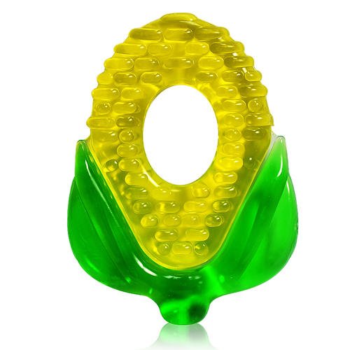 421af55.jpg 421af55.jpg