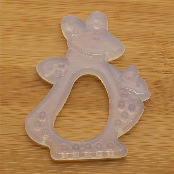 toumingyajiao (4).jpg toumingyajiao (4).jpg