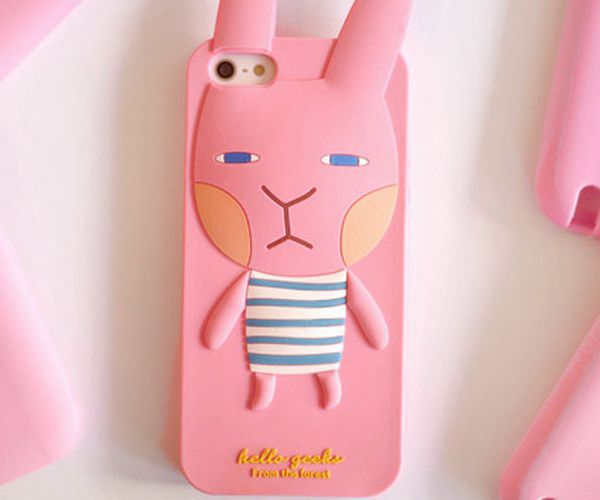 安卓手機(jī)硅膠殼，手機(jī)保護(hù)套，oppo硅膠手機(jī)套