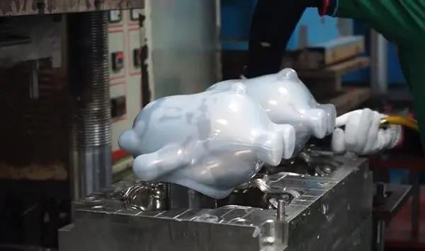 dasdag3.jpg dasdag3.jpg