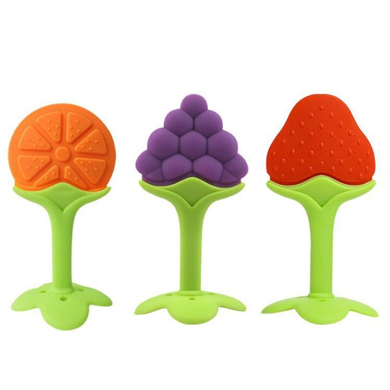 硅膠制品生產(chǎn)過(guò)程中，有哪些固定缺陷和弱點(diǎn)？